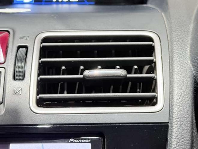 インプレッサG4 1.6 i-S アイサイト 4WD 防錆塗装TVナビBカメドラレコ 1600