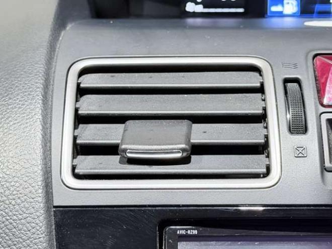 インプレッサG4 1.6 i-S アイサイト 4WD 防錆塗装TVナビBカメドラレコ 1600