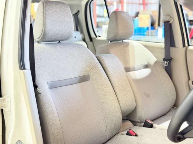 パッソ1.0 X 4WD 防錆塗装TVナビBカメエンスタ 1000