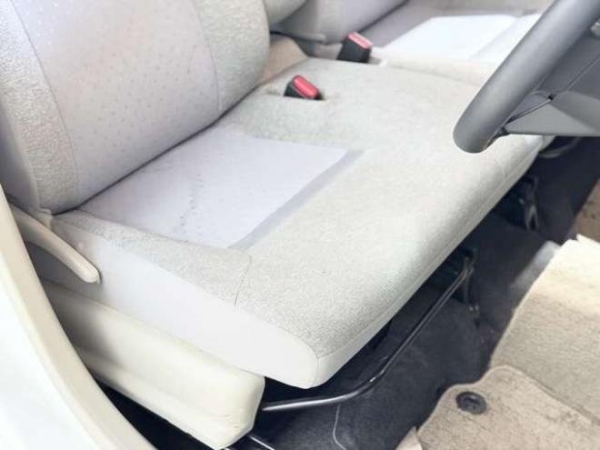 パッソ1.0 X 4WD 防錆塗装TVナビBカメエンスタ 1000