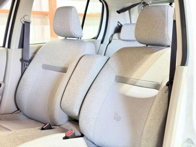 パッソ1.0 X 4WD 防錆塗装TVナビBカメエンスタ 1000