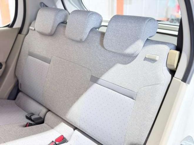 パッソ1.0 X 4WD 防錆塗装TVナビBカメエンスタ 1000