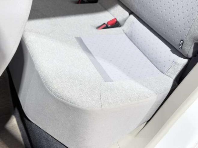 パッソ1.0 X 4WD 防錆塗装TVナビBカメエンスタ 1000