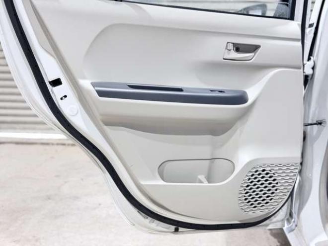 パッソ1.0 X 4WD 防錆塗装TVナビBカメエンスタ 1000