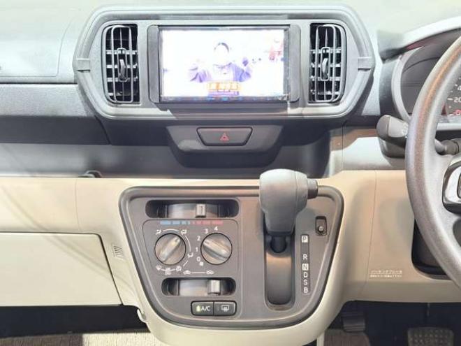 パッソ1.0 X 4WD 防錆塗装TVナビBカメエンスタ 1000