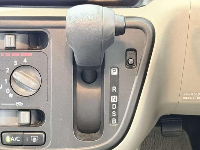 パッソ1.0 X 4WD 防錆塗装TVナビBカメエンスタ 1000