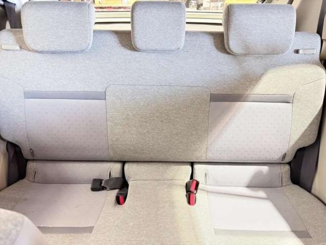 パッソ1.0 X 4WD 防錆塗装TVナビBカメエンスタ 1000