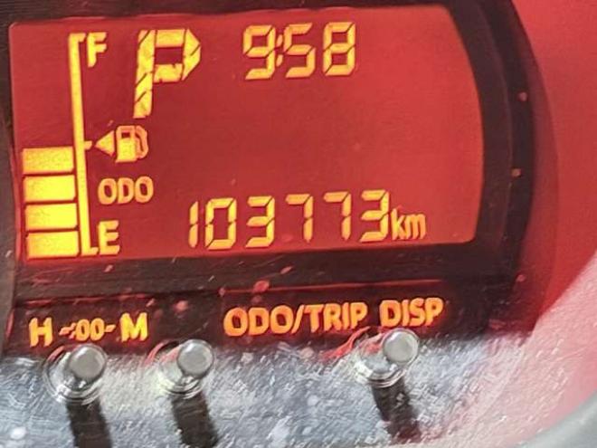 パッソ1.0 X 4WD 防錆塗装TVナビBカメエンスタ 1000