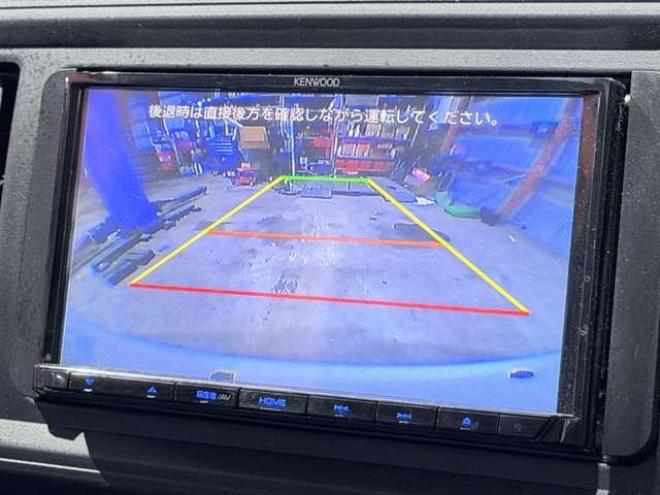 パッソ1.0 X 4WD 防錆塗装TVナビBカメエンスタ 1000