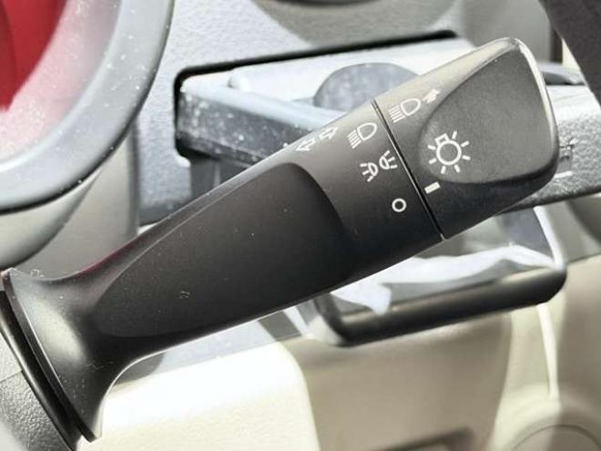 パッソ1.0 X 4WD 防錆塗装TVナビBカメエンスタ 1000