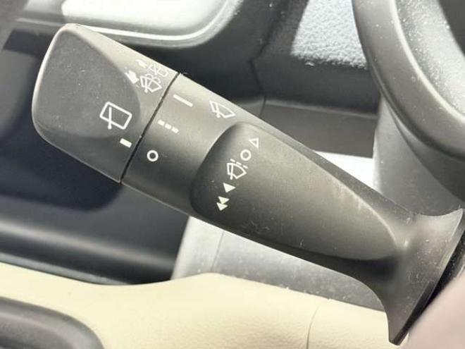 パッソ1.0 X 4WD 防錆塗装TVナビBカメエンスタ 1000