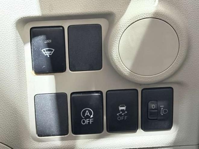 パッソ1.0 X 4WD 防錆塗装TVナビBカメエンスタ 1000