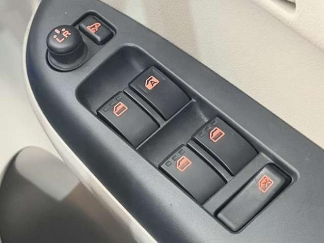 パッソ1.0 X 4WD 防錆塗装TVナビBカメエンスタ 1000