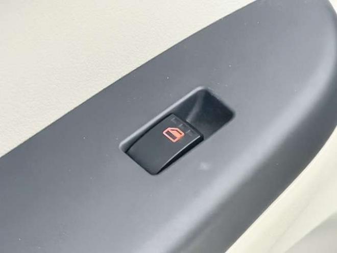 パッソ1.0 X 4WD 防錆塗装TVナビBカメエンスタ 1000