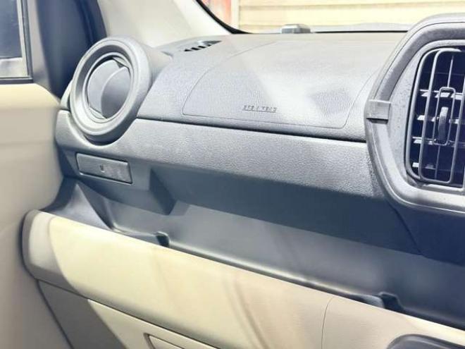 パッソ1.0 X 4WD 防錆塗装TVナビBカメエンスタ 1000