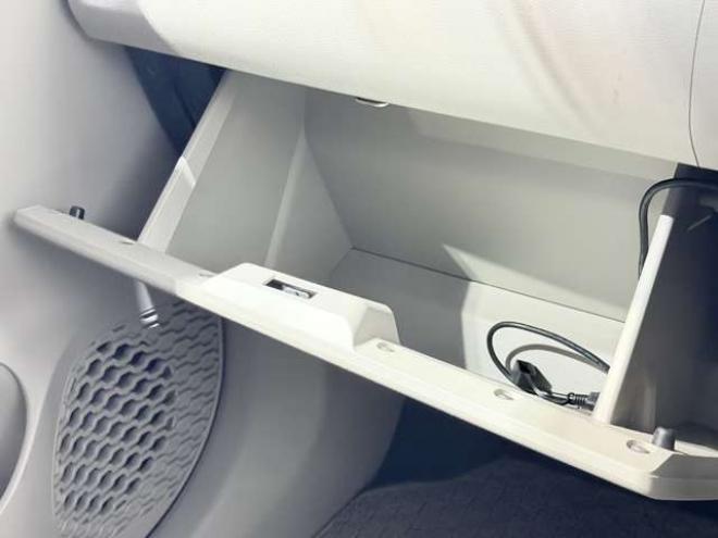 パッソ1.0 X 4WD 防錆塗装TVナビBカメエンスタ 1000