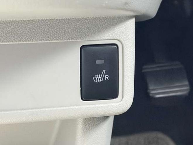 パッソ1.0 X 4WD 防錆塗装TVナビBカメエンスタ 1000