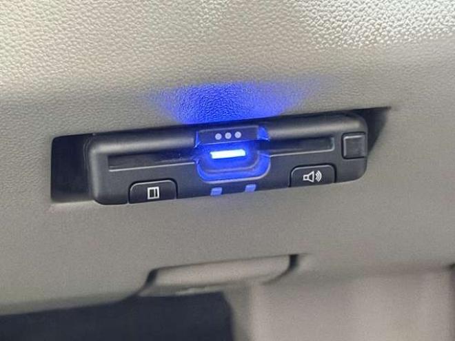 パッソ1.0 X 4WD 防錆塗装TVナビBカメエンスタ 1000