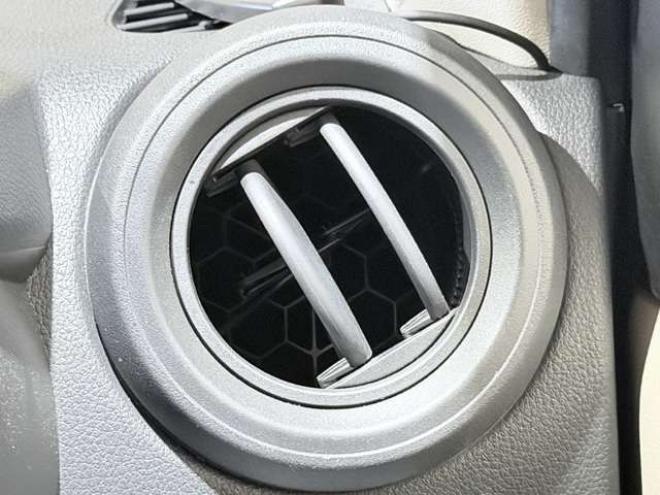 パッソ1.0 X 4WD 防錆塗装TVナビBカメエンスタ 1000