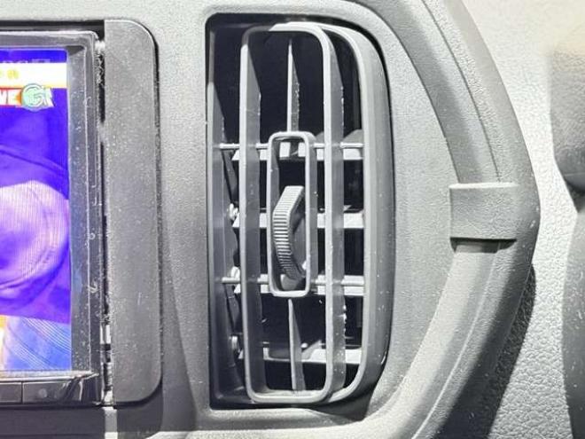 パッソ1.0 X 4WD 防錆塗装TVナビBカメエンスタ 1000