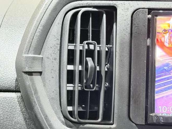 パッソ1.0 X 4WD 防錆塗装TVナビBカメエンスタ 1000