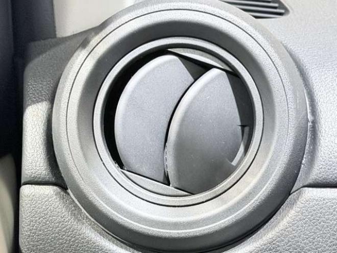 パッソ1.0 X 4WD 防錆塗装TVナビBカメエンスタ 1000