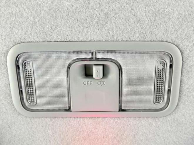 パッソ1.0 X 4WD 防錆塗装TVナビBカメエンスタ 1000