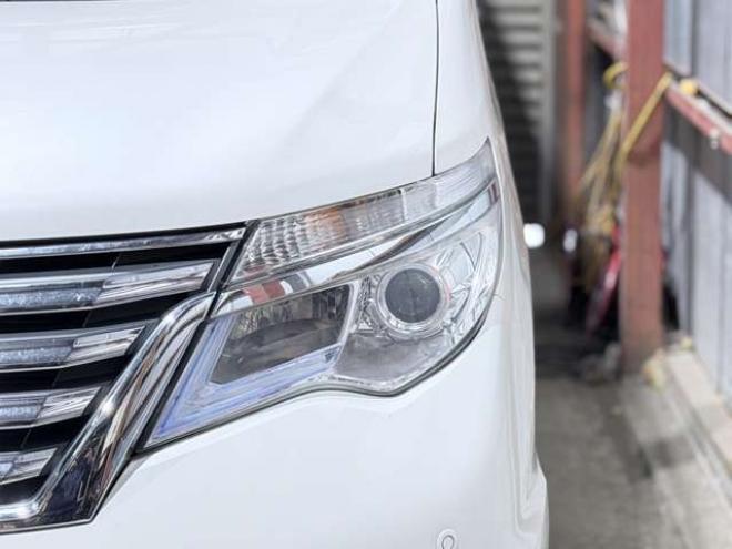 セレナ2.0 ハイウェイスター Vセレクション+Safety アドバンストセーフティ パッケージ 4WD 防錆塗装TVナビETCエンスタ 2000