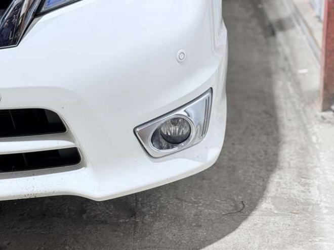 セレナ2.0 ハイウェイスター Vセレクション+Safety アドバンストセーフティ パッケージ 4WD 防錆塗装TVナビETCエンスタ 2000