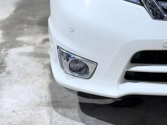 セレナ2.0 ハイウェイスター Vセレクション+Safety アドバンストセーフティ パッケージ 4WD 防錆塗装TVナビETCエンスタ 2000