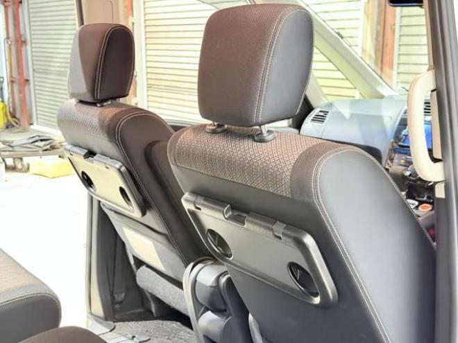 セレナ2.0 ハイウェイスター Vセレクション+Safety アドバンストセーフティ パッケージ 4WD 防錆塗装TVナビETCエンスタ 2000