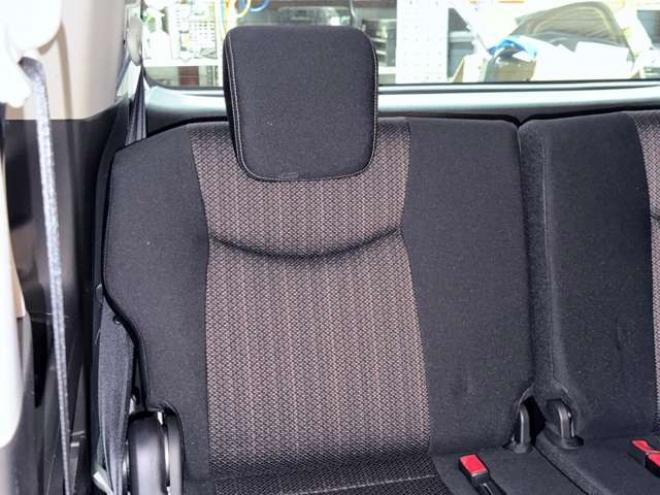 セレナ2.0 ハイウェイスター Vセレクション+Safety アドバンストセーフティ パッケージ 4WD 防錆塗装TVナビETCエンスタ 2000