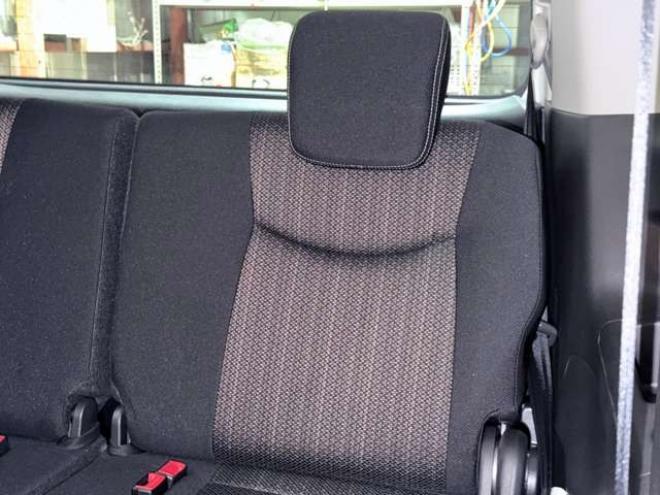 セレナ2.0 ハイウェイスター Vセレクション+Safety アドバンストセーフティ パッケージ 4WD 防錆塗装TVナビETCエンスタ 2000