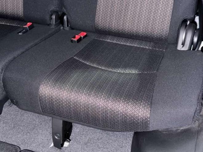 セレナ2.0 ハイウェイスター Vセレクション+Safety アドバンストセーフティ パッケージ 4WD 防錆塗装TVナビETCエンスタ 2000