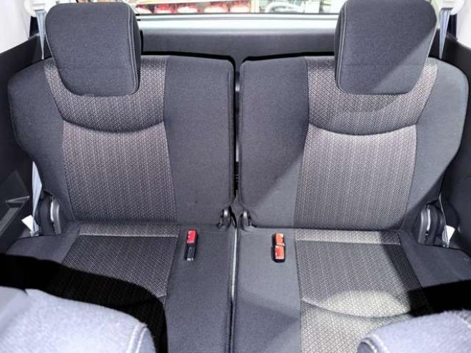 セレナ2.0 ハイウェイスター Vセレクション+Safety アドバンストセーフティ パッケージ 4WD 防錆塗装TVナビETCエンスタ 2000