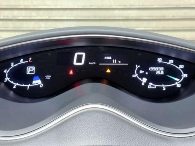 セレナ2.0 ハイウェイスター Vセレクション+Safety アドバンストセーフティ パッケージ 4WD 防錆塗装TVナビETCエンスタ 2000