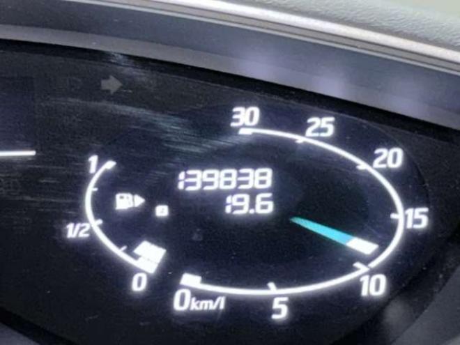 セレナ2.0 ハイウェイスター Vセレクション+Safety アドバンストセーフティ パッケージ 4WD 防錆塗装TVナビETCエンスタ 2000