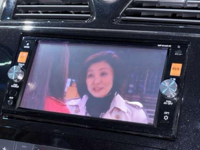 セレナ2.0 ハイウェイスター Vセレクション+Safety アドバンストセーフティ パッケージ 4WD 防錆塗装TVナビETCエンスタ 2000