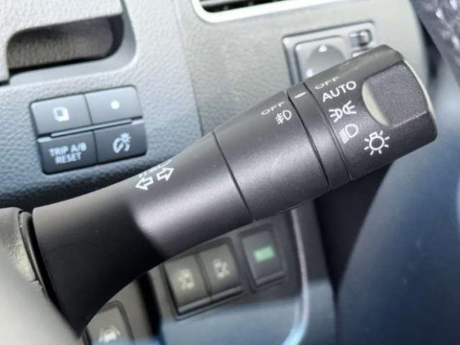 セレナ2.0 ハイウェイスター Vセレクション+Safety アドバンストセーフティ パッケージ 4WD 防錆塗装TVナビETCエンスタ 2000