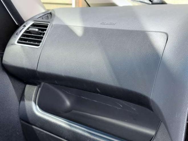 セレナ2.0 ハイウェイスター Vセレクション+Safety アドバンストセーフティ パッケージ 4WD 防錆塗装TVナビETCエンスタ 2000