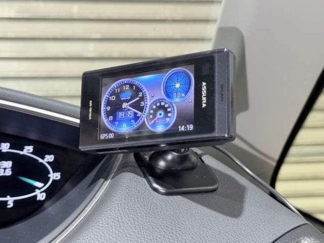 セレナ2.0 ハイウェイスター Vセレクション+Safety アドバンストセーフティ パッケージ 4WD 防錆塗装TVナビETCエンスタ 2000