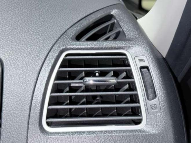 セレナ2.0 ハイウェイスター Vセレクション+Safety アドバンストセーフティ パッケージ 4WD 防錆塗装TVナビETCエンスタ 2000