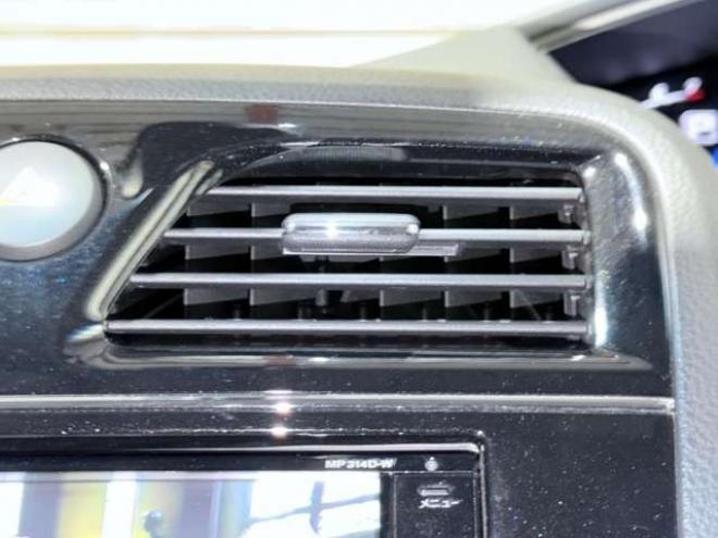 セレナ2.0 ハイウェイスター Vセレクション+Safety アドバンストセーフティ パッケージ 4WD 防錆塗装TVナビETCエンスタ 2000