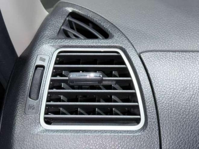 セレナ2.0 ハイウェイスター Vセレクション+Safety アドバンストセーフティ パッケージ 4WD 防錆塗装TVナビETCエンスタ 2000