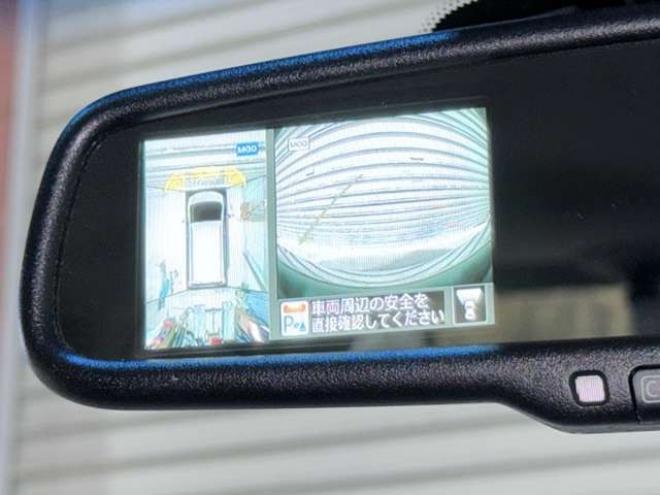 セレナ2.0 ハイウェイスター Vセレクション+Safety アドバンストセーフティ パッケージ 4WD 防錆塗装TVナビETCエンスタ 2000