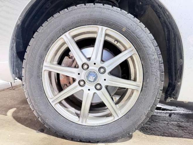 フィット1.5 ハイブリッド Lパッケージ 4WD 防錆塗装TVナビBカメ 1500