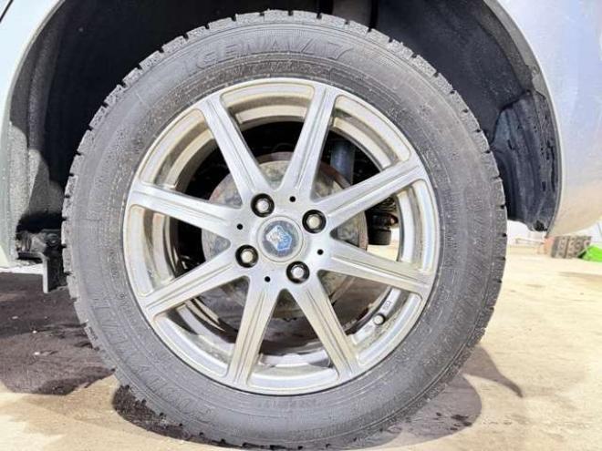 フィット1.5 ハイブリッド Lパッケージ 4WD 防錆塗装TVナビBカメ 1500