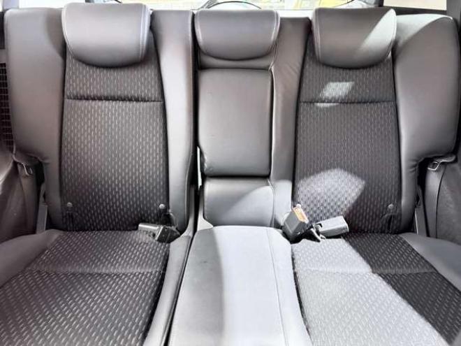 フィット1.5 ハイブリッド Lパッケージ 4WD 防錆塗装TVナビBカメ 1500