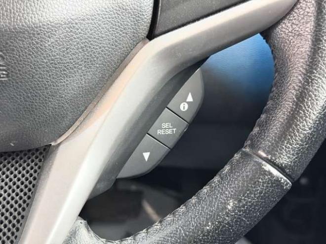 フィット1.5 ハイブリッド Lパッケージ 4WD 防錆塗装TVナビBカメ 1500