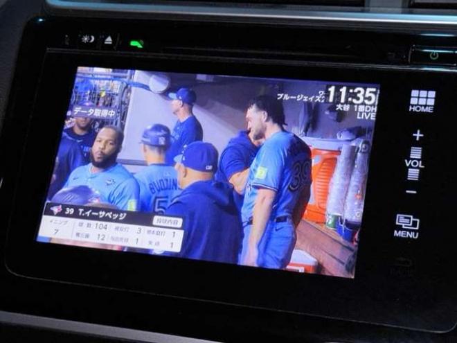 フィット1.5 ハイブリッド Lパッケージ 4WD 防錆塗装TVナビBカメ 1500